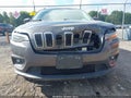 2019 Jeep Cherokee — photo 6 of 17 | VIN 1C4PJMLN0KD161406