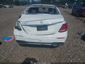2018 Mercedes-Benz E-Class — photo 15 of 18 | VIN WDDZF4JB7JA469942
