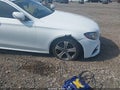 2018 Mercedes-Benz E-Class — photo 18 of 18 | VIN WDDZF4JB7JA469942