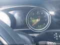 2018 Mercedes-Benz E-Class — photo 7 of 18 | VIN WDDZF4JB7JA469942