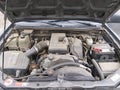 2009 Chevrolet Colorado — photo 10 of 18 | VIN 1GCCS13E598142380