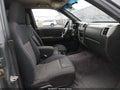 2009 Chevrolet Colorado — photo 5 of 18 | VIN 1GCCS13E598142380