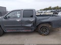 2009 Chevrolet Colorado — photo 6 of 18 | VIN 1GCCS13E598142380
