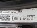 2009 Chevrolet Colorado — photo 9 of 18 | VIN 1GCCS13E598142380