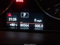 2018 BMW 3 Series — photo 15 of 16 | VIN WBA8D9C59JA615996