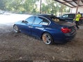 2018 BMW 3 Series — photo 3 of 16 | VIN WBA8D9C59JA615996