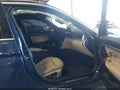 2018 BMW 3 Series — photo 5 of 16 | VIN WBA8D9C59JA615996