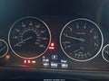 2018 BMW 3 Series — photo 7 of 16 | VIN WBA8D9C59JA615996