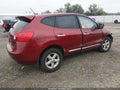 2013 Nissan Rogue Sport — photo 4 of 15 | VIN JN8AS5MV5DW649284