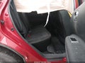 2013 Nissan Rogue Sport — photo 8 of 15 | VIN JN8AS5MV5DW649284