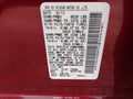 2013 Nissan Rogue Sport — photo 9 of 15 | VIN JN8AS5MV5DW649284