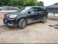 2014 GMC Acadia — photo 2 of 16 | VIN 1GKKVRKD0EJ132602