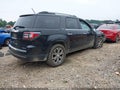 2014 GMC Acadia — photo 4 of 16 | VIN 1GKKVRKD0EJ132602
