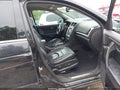2014 GMC Acadia — photo 5 of 16 | VIN 1GKKVRKD0EJ132602