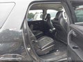 2014 GMC Acadia — photo 8 of 16 | VIN 1GKKVRKD0EJ132602