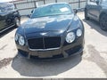 2013 Bentley Continental — photo 12 of 16 | VIN SCBFT7ZA1DC080602