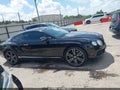 2013 Bentley Continental — photo 13 of 16 | VIN SCBFT7ZA1DC080602