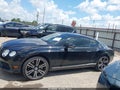 2013 Bentley Continental — photo 14 of 16 | VIN SCBFT7ZA1DC080602