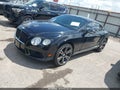 2013 Bentley Continental — photo 2 of 16 | VIN SCBFT7ZA1DC080602