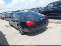 2013 Bentley Continental — photo 3 of 16 | VIN SCBFT7ZA1DC080602