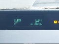 2009 Toyota Prius — photo 7 of 11 | VIN JTDKB20U293480118
