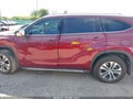 2022 Toyota Highlander — photo 15 of 17 | VIN 5TDGZRBH4NS225067
