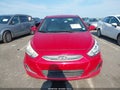 2017 Hyundai Accent — photo 12 of 16 | VIN KMHCT4AE0HU300160