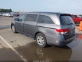 2016 Honda Odyssey — photo 3 of 15 | VIN 5FNRL5H63GB027807
