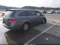2016 Honda Odyssey — photo 4 of 15 | VIN 5FNRL5H63GB027807