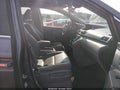 2016 Honda Odyssey — photo 5 of 15 | VIN 5FNRL5H63GB027807