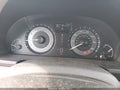 2016 Honda Odyssey — photo 7 of 15 | VIN 5FNRL5H63GB027807