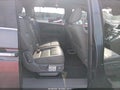 2016 Honda Odyssey — photo 8 of 15 | VIN 5FNRL5H63GB027807
