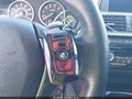 2018 BMW 3 Series — photo 11 of 17 | VIN WBA8B9G55JNU96661