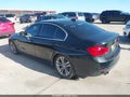 2018 BMW 3 Series — photo 3 of 17 | VIN WBA8B9G55JNU96661