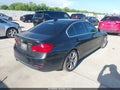 2018 BMW 3 Series — photo 4 of 17 | VIN WBA8B9G55JNU96661