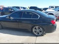 2018 BMW 3 Series — photo 6 of 17 | VIN WBA8B9G55JNU96661