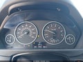 2018 BMW 3 Series — photo 7 of 17 | VIN WBA8B9G55JNU96661