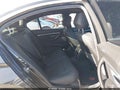 2018 BMW 3 Series — photo 8 of 17 | VIN WBA8B9G55JNU96661