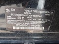 2018 BMW 3 Series — photo 9 of 17 | VIN WBA8B9G55JNU96661