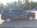 2017 GMC Acadia — photo 13 of 16 | VIN 1GKKNKLA2HZ266268