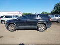 2017 GMC Acadia — photo 14 of 16 | VIN 1GKKNKLA2HZ266268