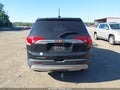 2017 GMC Acadia — photo 16 of 16 | VIN 1GKKNKLA2HZ266268