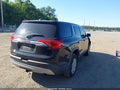 2017 GMC Acadia — photo 4 of 16 | VIN 1GKKNKLA2HZ266268