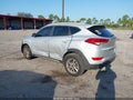 2017 Hyundai Tucson — photo 3 of 16 | VIN KM8J33A49HU296487