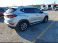 2017 Hyundai Tucson — photo 4 of 16 | VIN KM8J33A49HU296487