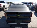 2026 Kia K4 — photo 17 of 19 | VIN 3KPFT4DE2TE315988