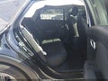 2026 Kia K4 — photo 8 of 19 | VIN 3KPFT4DE2TE315988