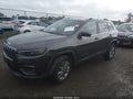 2019 Jeep Cherokee — photo 2 of 16 | VIN 1C4PJMLB2KD161669