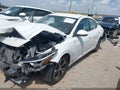 2023 Nissan Sentra — photo 2 of 17 | VIN 3N1AB8CV6PY257591