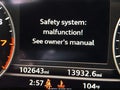 2018 Audi A4 — photo 15 of 16 | VIN WAUENAF47JA045291